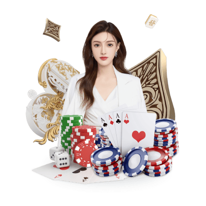 悟空体育 2026工业语音技术新动向：现场语音指令系统抗噪声设计规范与验收标准更新解读