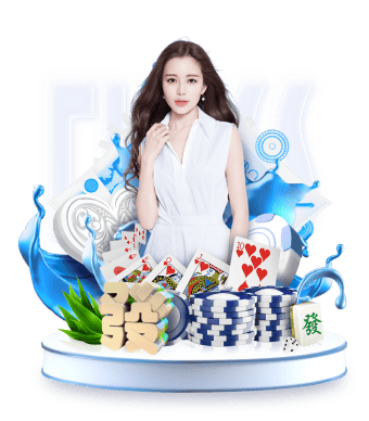 悟空体育 2026机器学习推理硬件新动向：GPU、NPU、FPGA成本性能比较与企业选购建