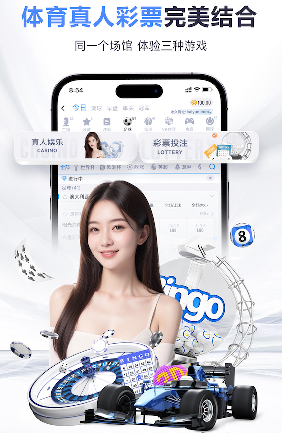 悟空下载app官网 影视传播危机公关怎么做：差评舆情、剧情争议与演员事件的应对预案与标准流程