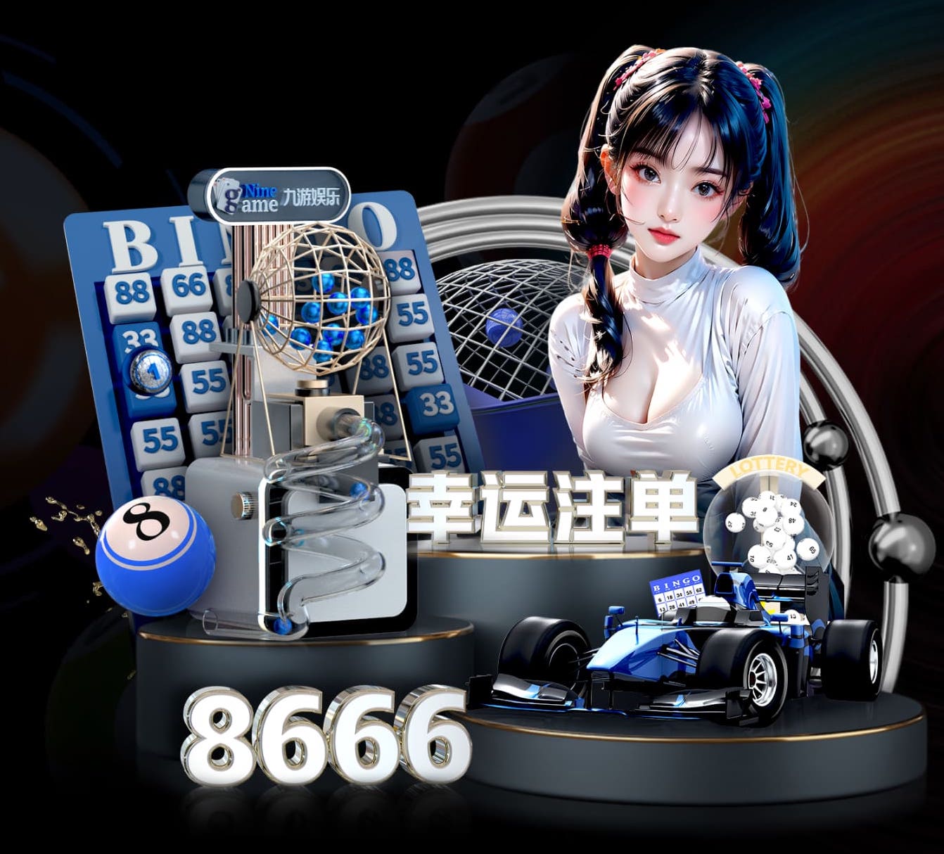 悟空下载app官网 2026年人工智能算法项目招标新变化：技术指标怎么量化、验收标准如何统一